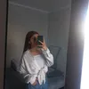 tarik.yana_0