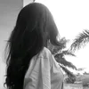 lishy286