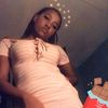 lovencianayou509
