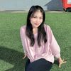 hy.comelq
