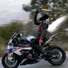 mehmet.akif.ztrk4