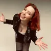 lissen.2.me