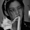 hyunwook_ryeoun