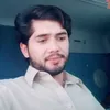 ch_usm6