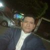 user8756058449870