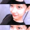 floowerryyy____