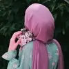 .m.n033
