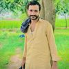 Ramzan Khan