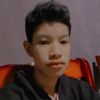 soe.thet.naing08
