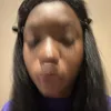 ngomahoe