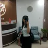 kadat07