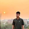 sabbir07988