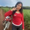 pu.nikc4