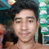 sk.jobair63