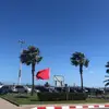 notesdeplaisir