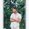 tasin_razz.77