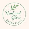 heal_glow.store