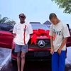 real_tochi1