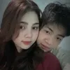 duy.h638