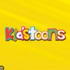 Kidstoons