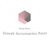 zainab.accessories