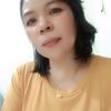 harti5044