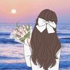 url0ve_caramel