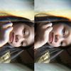 afikanursalsabila8