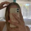 nikis_76