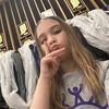 eleanor.runyan