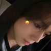 star_moonie0