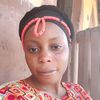 opeyemifadehan33ge