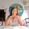 terecastillo25
