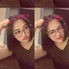 geminiii_368