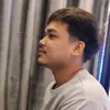 rizskie_0902