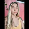 rose2424457487