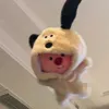 ngocc_tiennz