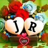 jannat.islam2645