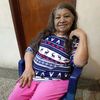 edilia.rivas8