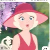 totallynotdesiree04