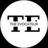 The.Evocateur