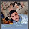 user5988125005184