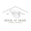 houseofgraze