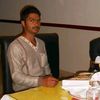 bushrabegam12