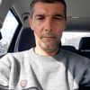 repede.gheorghe