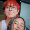 mariettaisipdabay