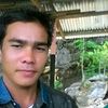 basyirunnazir71
