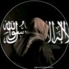 user67049544048781