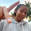 urgirlnieca