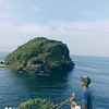 aditya_dwi08